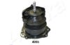 HONDA 50810S84A82 Engine Mounting